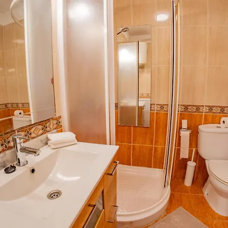 公寓 Botanique 拉克鲁斯