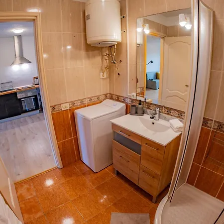 Botanique * 拉克鲁斯