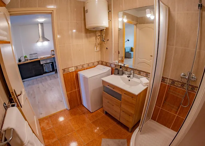 Botanique * פוארטו דה לה קרוז