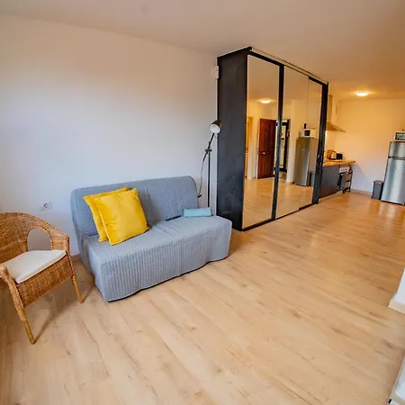 Botanique * Puerto de la Cruz (Tenerife)